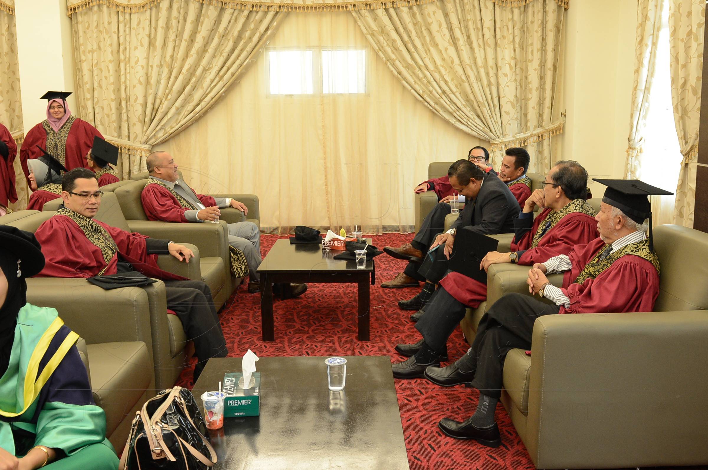 PRO 15 104 konvo BKK S22581